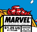 Marvel Comics Presents Vol 1 18