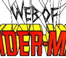 Comics W