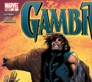 Gambit Vol 4 8