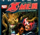 X-Men: The End Vol 2 4