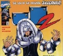 J2 Vol 1 7