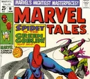 Marvel Tales Vol 2 18