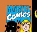 New Mutants: Truth or Death Vol 1 3