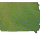 Iowa
