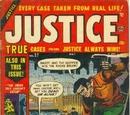Justice Vol 1 37