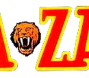 Ka-Zar Vol 1