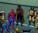 Earth-92131