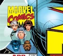 X-Men Unlimited Vol 1 18