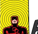 Daredevil Vol 1 8
