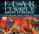 Fear Itself: Youth in Revolt Vol 1 3