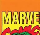 Sensational She-Hulk Vol 1 27