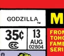 Godzilla Vol 1 13