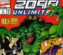 2099 Unlimited Vol 1 4