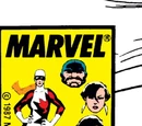 Alpha Flight Vol 1 46
