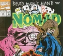 Nomad Vol 2 6