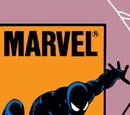 Web of Spider-Man Vol 1 6