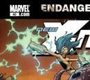 New X-Men Vol 2 40