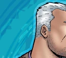 Cable & Deadpool Vol 1 32