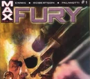 Fury Vol 2 1