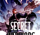 Secret Warriors Vol 1 24