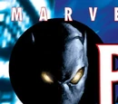 Black Panther Vol 3 39
