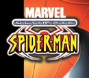 Ultimate Spider-Man Vol 1 6
