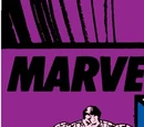 Uncanny X-Men Vol 1 247