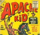 Apache Kid Vol 1 14