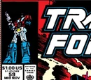 Transformers Vol 1 59