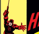 Daredevil Vol 1 30