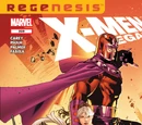 X-Men: Legacy Vol 1 259