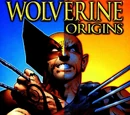 Wolverine: Origins Vol 1 26