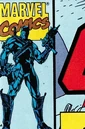 G.I. Joe A Real American Hero Vol 1 113.jpg