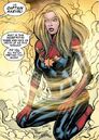 Karla Sofen (Earth-616) from Dark Avengers Vol 1 185 001.jpg