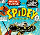 Spidey Super Stories Vol 1 15