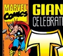 Thor Vol 1 432