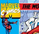 Amazing Spider-Man Vol 1 425