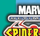 Ultimate Spider-Man Vol 1 3