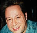 Joe Quesada