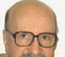 Larry Lieber
