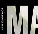 Marvels Vol 1 2