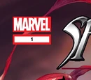 Spider-Man: India Vol 1 1