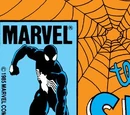Amazing Spider-Man Vol 1 271