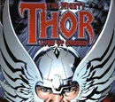 Thor Vol 2 45