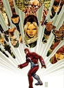 X-Men Legacy Vol 1 265 Textless.jpg