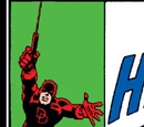Daredevil Vol 1 33