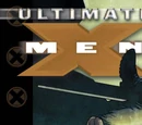 Ultimate X-Men Vol 1 81