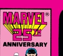 Alpha Flight Vol 1 44