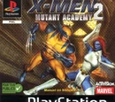 2000