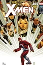 X-Men Legacy Vol 1 265.jpg